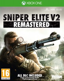 sniper_elite_v2_remastered_xbox_one