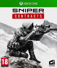 sniper_ghost_warrior_contracts_xbox_one