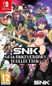 snk_40th_anniversary_collection_ns_switch