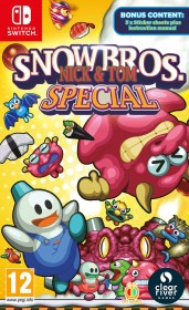 snow_bros_nick_and_tom_special_ns_switch