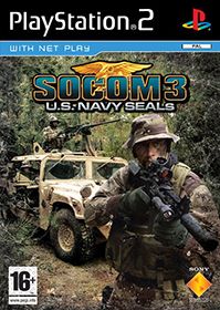 socom_3_us_navy_seals_ps2