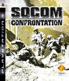 socom_confrontation_ps3