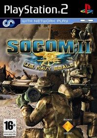 socom_ii_2_us_navy_seals_ps2