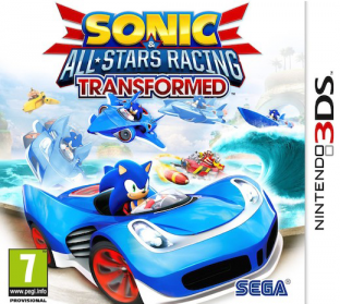 sonic_and_all-stars_racing_transformed_3ds