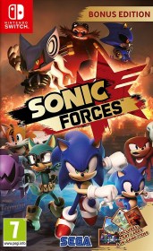sonic_forces_bonus_edition_ns_switch
