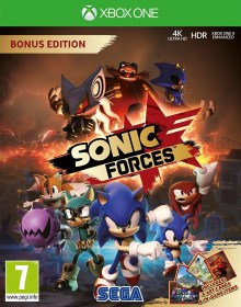 sonic_forces_bonus_edition_xbox_one