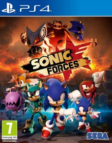 sonic_forces_ps4