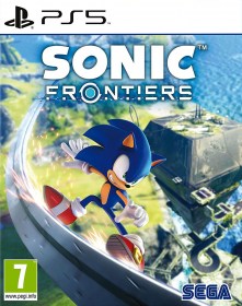 sonic_frontiers_ps5