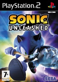 sonic_unleashed_ps2