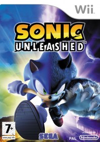 sonic_unleashed_wii
