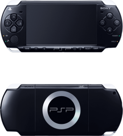sony_psp_2000_series_console