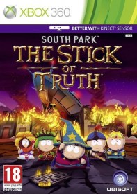south_park_stick_of_truth_xbox_360