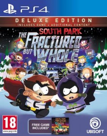south_park_the_fractured_but_whole_deluxe_edition_ps4