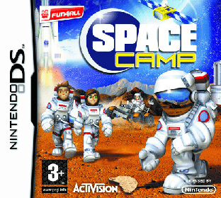 space_camp_nds