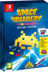 space_invaders_forever_special_edition_ns_switch