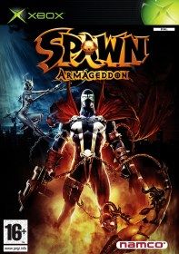 spawn_armageddon_xbox