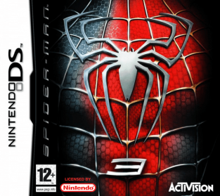 spider-man_3_nds