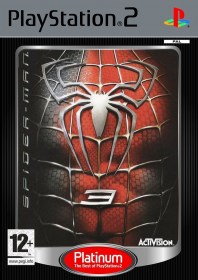 spider-man_3_platinum_ps2