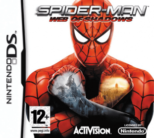 spider-man_web_of_shadows_nds