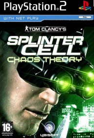 splinter_cell_chaos_theory_ps2