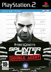 splinter_cell_double_agent_platinum_ps2