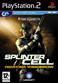 splinter_cell_pandora_tomorrow_tom_clancys_ps2