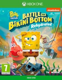 spongebob_squarepants_battle_for_bikini_bottom_rehydrated_french_xbox_one