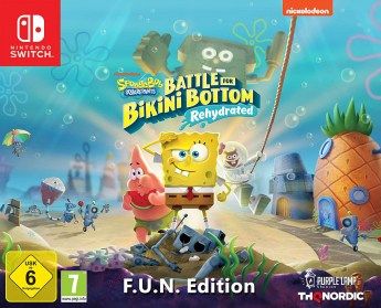 spongebob_squarepants_battle_for_bikini_bottom_rehydrated_fun_edition_ns_switch