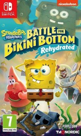 spongebob_squarepants_battle_for_bikini_bottom_rehydrated_ns_switch