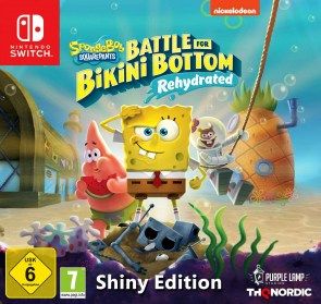 spongebob_squarepants_battle_for_bikini_bottom_rehydrated_shiny_edition_ns_switch