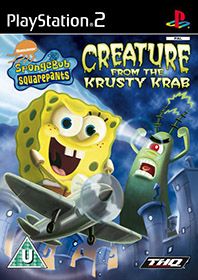 spongebob_squarepants_creature_from_the_krusty_krab_ps2