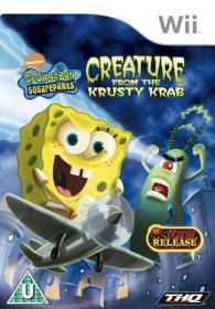 spongebob_squarepants_creature_from_the_krusty_krab_wii