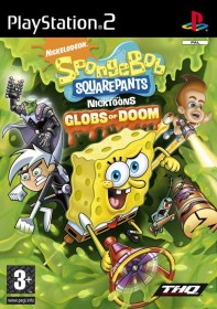spongebob_squarepants_featuring_nicktoons_globs_of_doom_ps2