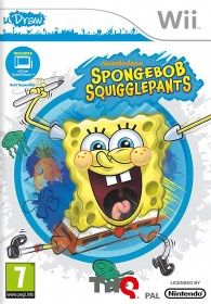 spongebob_squigglepants_wii