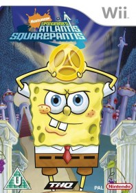 spongebobs_atlantis_squarepantis_wii