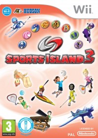 sports_island_3_wii