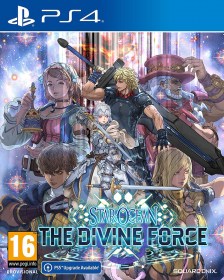 star_ocean_the_divine_force_ps4