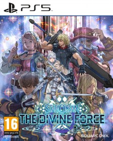 star_ocean_the_divine_force_ps5