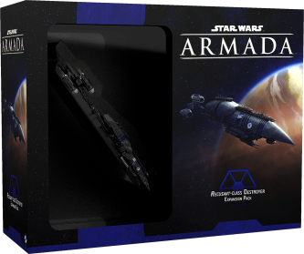 star_wars_armada_recusant_class_destroyer_expansion_pack