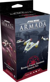 star_wars_armada_republic_fighter_squadrons_expansion_pack