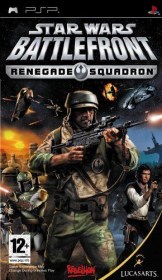 star_wars_battlefront_renegade_squadron_psp