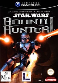 star_wars_bounty_hunter_aus_ngc