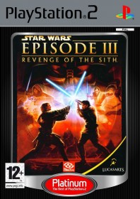 star_wars_episode_iii_revenge_of_the_sith_platinum_ps2