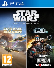 star_wars_racer_and_republic_commando_combo_ps4