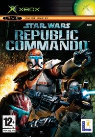 star_wars_republic_commando_xbox