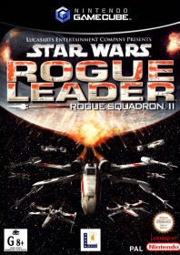 star_wars_rogue_squadron_ii_rogue_leader_aus_ngc