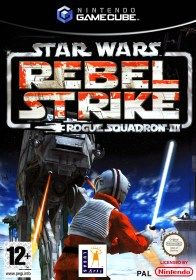 star_wars_rogue_squadron_iii_rebel_strike_ngc