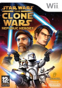 star_wars_the_clone_wars_republic_heroes_wii
