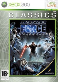 star_wars_the_force_unleashed_classics_xbox_360