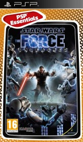 star_wars_the_force_unleashed_essentials_psp
